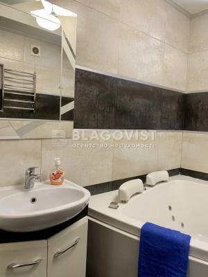 Квартира W-7376795, Леси Украинки бульв., 9, Киев - Фото 8