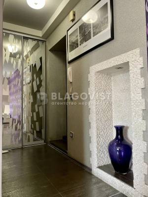 Квартира W-7376795, Леси Украинки бульв., 9, Киев - Фото 11