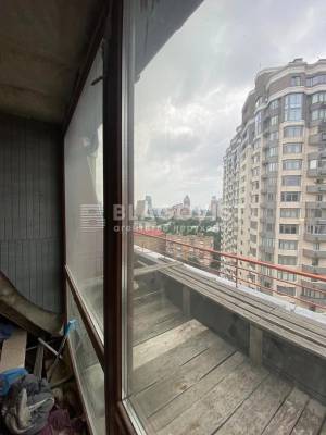 Квартира W-7376812, Коновальця Євгена (Щорса), 32а, Київ - Фото 13