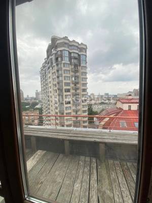 Квартира W-7376812, Коновальця Євгена (Щорса), 32а, Київ - Фото 15