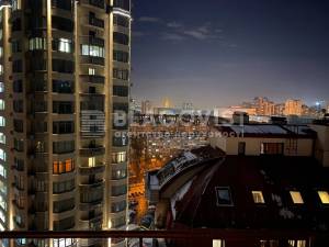 Квартира W-7376812, Коновальця Євгена (Щорса), 32а, Київ - Фото 8
