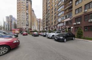 Квартира W-7376812, Коновальця Євгена (Щорса), 32а, Київ - Фото 2