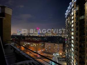 Квартира W-7376812, Коновальця Євгена (Щорса), 32а, Київ - Фото 7