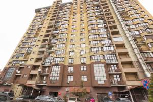 Квартира W-7376812, Коновальця Євгена (Щорса), 32а, Київ - Фото 1