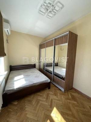 Квартира W-7376820, Коновальця Євгена (Щорса), 18, Київ - Фото 8