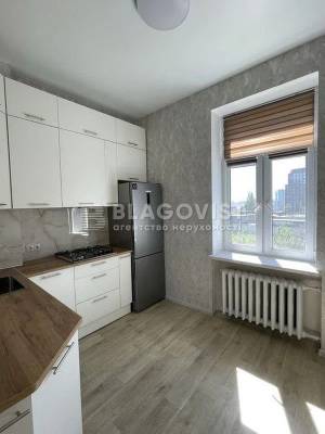 Квартира W-7376820, Коновальця Євгена (Щорса), 18, Київ - Фото 10