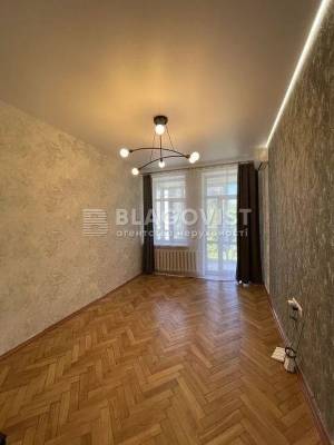 Квартира W-7376820, Коновальця Євгена (Щорса), 18, Київ - Фото 4