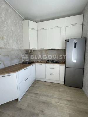 Квартира W-7376820, Коновальця Євгена (Щорса), 18, Київ - Фото 14