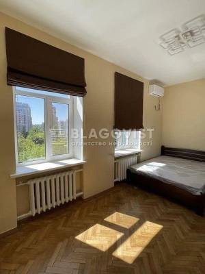 Квартира W-7376820, Коновальця Євгена (Щорса), 18, Київ - Фото 12