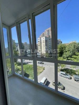 Квартира W-7376820, Коновальця Євгена (Щорса), 18, Київ - Фото 5