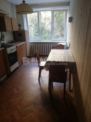 Квартира W-7376844, Резницкая, 8, Киев - Фото 11