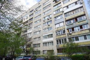 Квартира W-7376844, Резницкая, 8, Киев - Фото 2