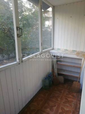 Квартира W-7376844, Резницкая, 8, Киев - Фото 13
