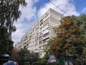 Квартира W-7376844, Резницкая, 8, Киев - Фото 6