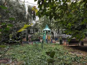 Квартира W-7376844, Резницкая, 8, Киев - Фото 8