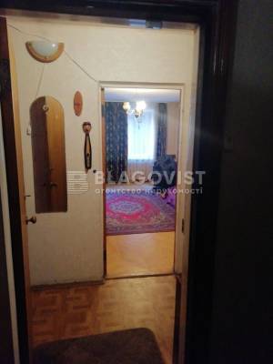 Квартира W-7376844, Резницкая, 8, Киев - Фото 14