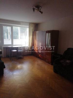 Квартира W-7376844, Резницкая, 8, Киев - Фото 10