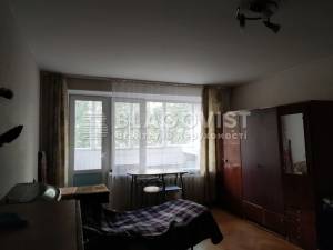 Квартира W-7376844, Резницкая, 8, Киев - Фото 4