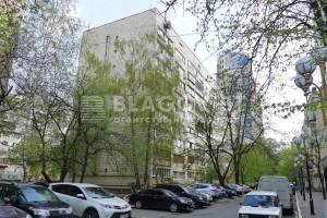 Квартира W-7376844, Резницкая, 8, Киев - Фото 1
