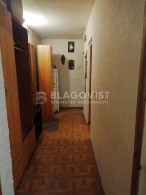 Квартира W-7376844, Резницкая, 8, Киев - Фото 15