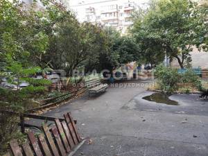 Квартира W-7376844, Резницкая, 8, Киев - Фото 9