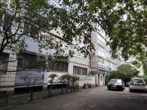 Квартира W-7376844, Резницкая, 8, Киев - Фото 5