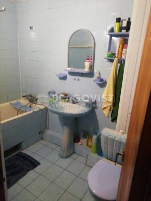 Квартира W-7376844, Резницкая, 8, Киев - Фото 12