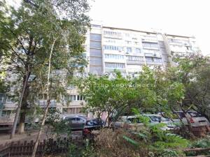 Квартира W-7376844, Резницкая, 8, Киев - Фото 7