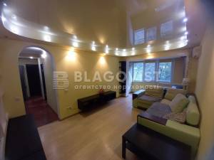 Квартира W-7376856, Коновальця Євгена (Щорса), 35, Київ - Фото 11
