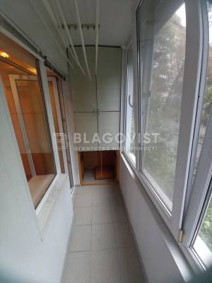 Квартира W-7376856, Коновальця Євгена (Щорса), 35, Київ - Фото 5