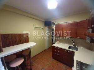 Квартира W-7376856, Коновальця Євгена (Щорса), 35, Київ - Фото 3