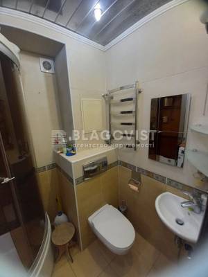 Квартира W-7376856, Коновальця Євгена (Щорса), 35, Київ - Фото 4