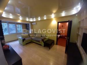 Квартира W-7376856, Коновальця Євгена (Щорса), 35, Київ - Фото 12