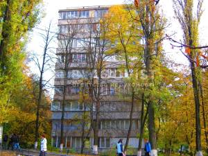 Квартира W-7376856, Коновальця Євгена (Щорса), 35, Київ - Фото 9