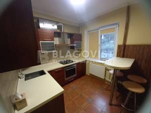 Квартира W-7376856, Коновальця Євгена (Щорса), 35, Київ - Фото 1