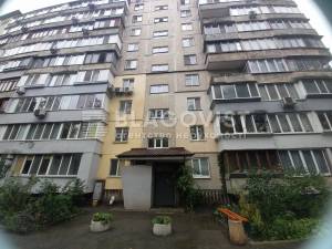 Квартира W-7376856, Коновальця Євгена (Щорса), 35, Київ - Фото 8