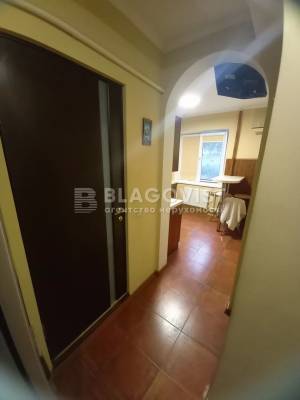 Квартира W-7376856, Коновальця Євгена (Щорса), 35, Київ - Фото 6