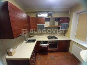 Квартира W-7376856, Коновальця Євгена (Щорса), 35, Київ - Фото 2