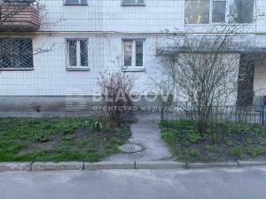 Квартира W-7376895, Коновальця Євгена (Щорса), 15, Київ - Фото 8