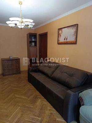 Квартира W-7376895, Коновальця Євгена (Щорса), 15, Київ - Фото 4