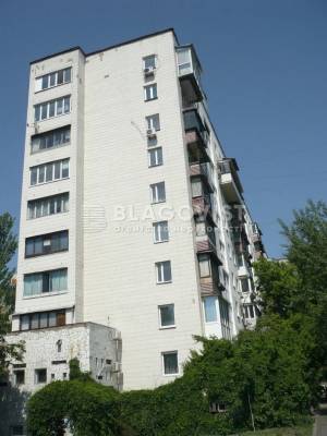 Квартира W-7376895, Коновальця Євгена (Щорса), 15, Київ - Фото 2