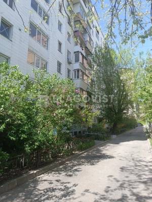 Квартира W-7376895, Коновальця Євгена (Щорса), 15, Київ - Фото 11