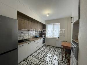 Квартира W-7376909, Лифаря Сержа (Сабурова Александра), 5, Киев - Фото 12