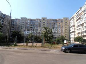 Квартира W-7376909, Лифаря Сержа (Сабурова Александра), 5, Киев - Фото 5