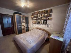 Квартира W-7376909, Лифаря Сержа (Сабурова Александра), 5, Киев - Фото 10