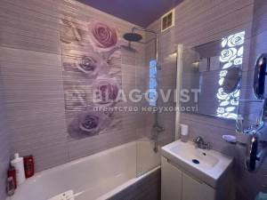 Квартира W-7376909, Лифаря Сержа (Сабурова Александра), 5, Киев - Фото 14