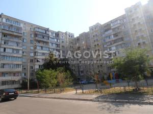 Квартира W-7376909, Лифаря Сержа (Сабурова Александра), 5, Киев - Фото 4