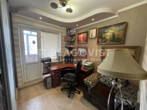 Квартира W-7376909, Лифаря Сержа (Сабурова Александра), 5, Киев - Фото 11