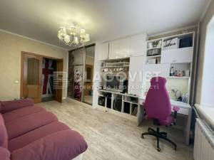 Квартира W-7376909, Лифаря Сержа (Сабурова Александра), 5, Киев - Фото 8