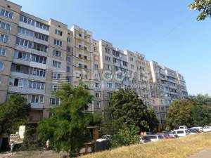 Квартира W-7376909, Лифаря Сержа (Сабурова Александра), 5, Киев - Фото 3